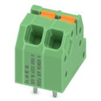 1071010 Phoenix Contact product image